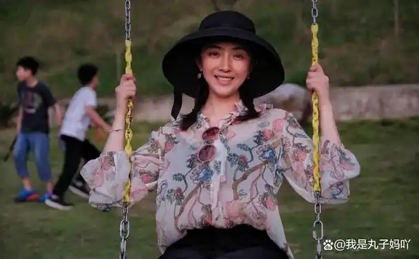 仙剑3配角现状重楼年收入过亿邪剑仙瘫痪水碧脸认不出