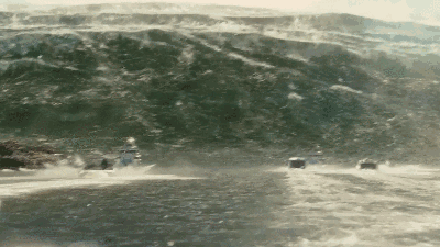 400_225gif 动态图 动图