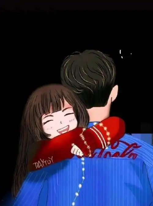 小飞侠为肖战准备生日礼物战放路一条通往梦想的道路