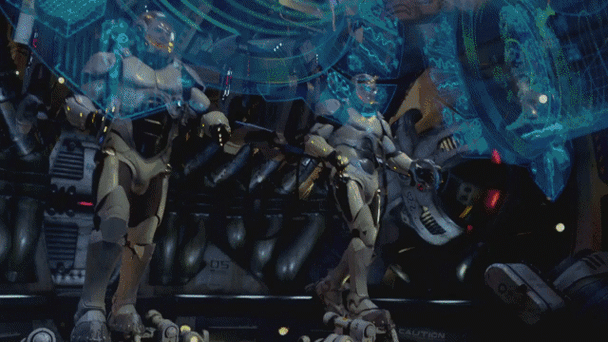 640_360gif 动态图 动图