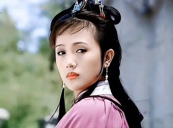 演员朱媛媛因病离世,年仅51岁,与辛柏青相伴30年,一生无绯闻