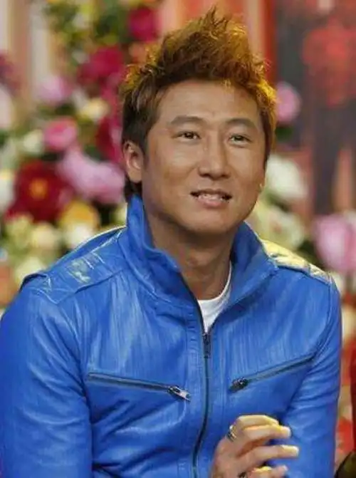 洪天明洪天照(洪天明洪天祥籍籍无名) - 天华易学