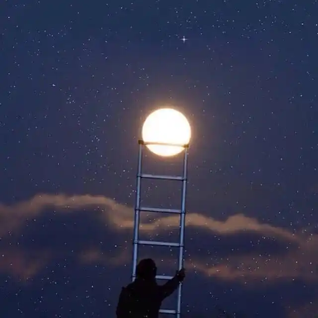 背景|微信背景墙 有没有你喜欢的那一款