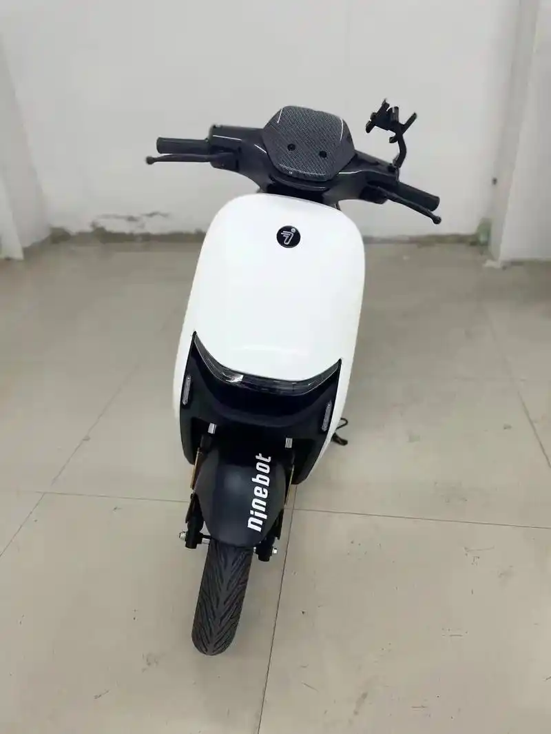 车子好开没毛病#电瓶车品牌十大排行榜 #性价比高的电动车推荐