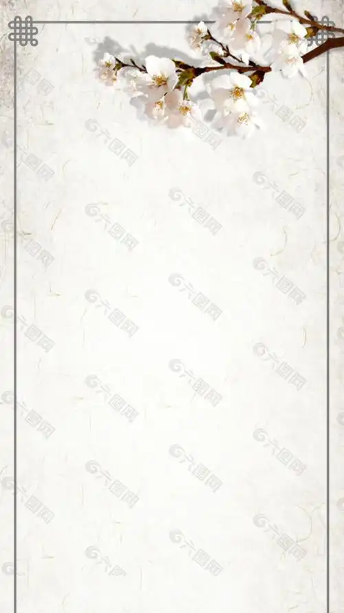 960_1706竖版 竖屏