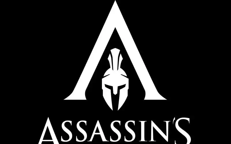 刺客信条奥德赛第一把袖剑的传承2暗影后裔_哔哩哔哩 (゜-゜)つロ