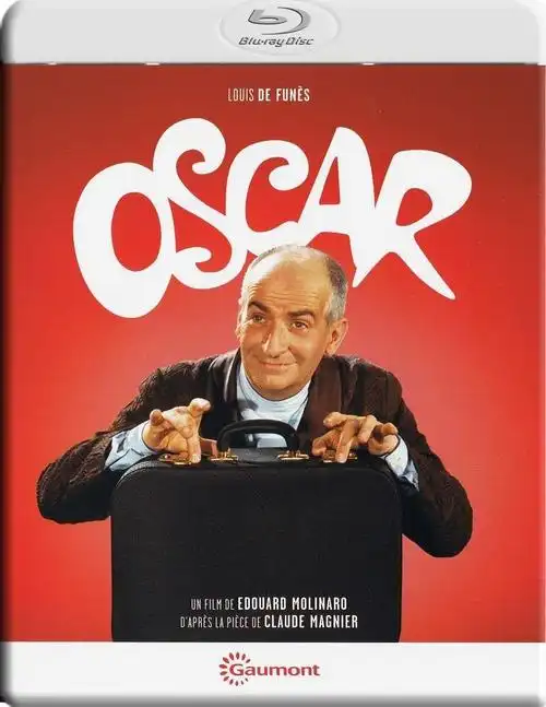 奥斯卡 oscar.1967.720p.bluray.x264-cinefile 3.28gb