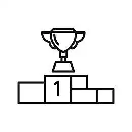 领奖台图片_领奖台高清图片_全景视觉