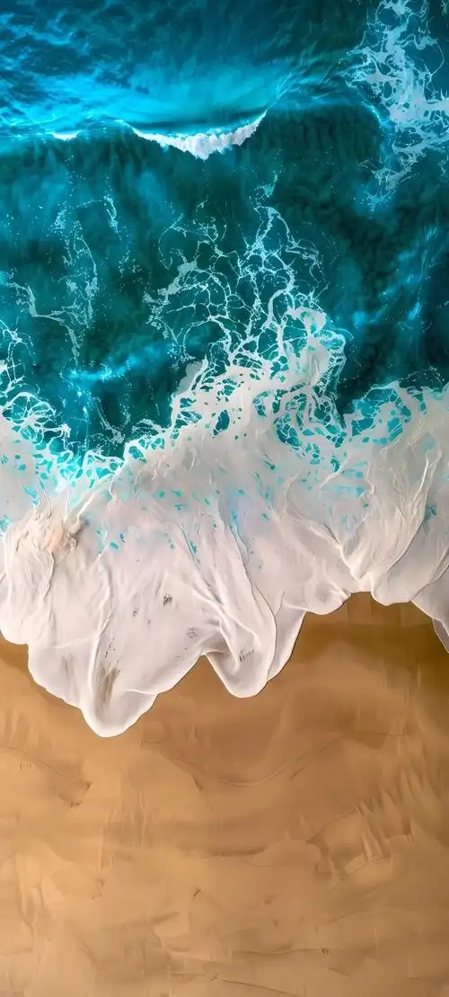 1080_2395竖版 竖屏