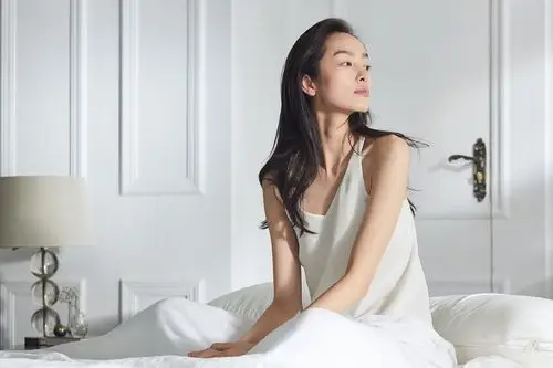 雅诗兰黛x孙菲菲