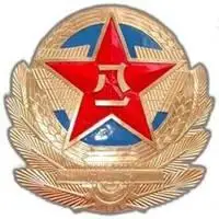 海军军微高清图片头像_微信头像图片大全