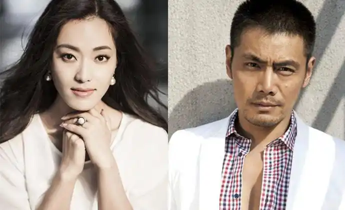 邵兵老婆张培个人资料