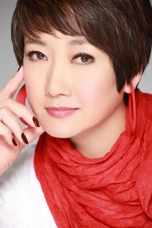 专访丨初代文艺女神成方圆我依然有很多话想跟这个世界说