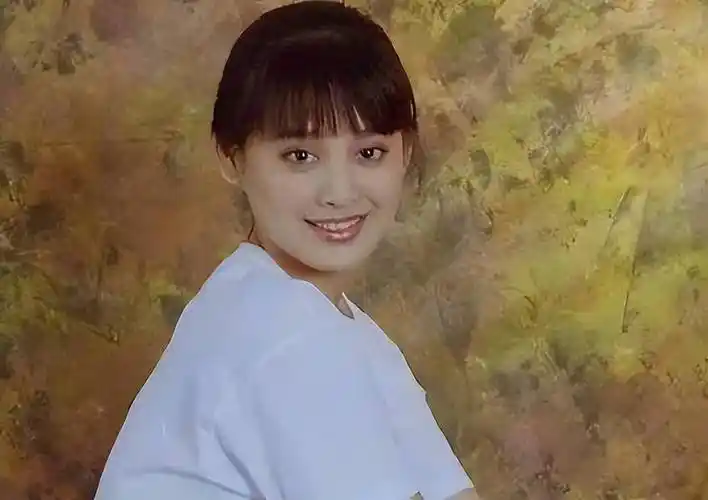 姜文_刘晓庆_对方