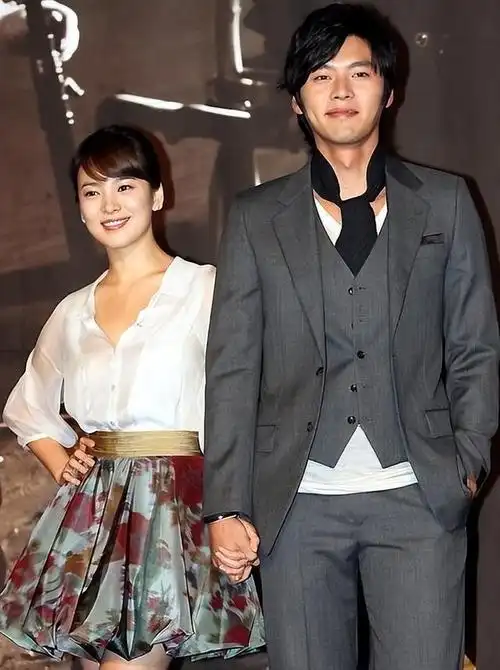 虽然该传闻随即被批毫无根据,仍让宋慧乔话题再飙涨,回