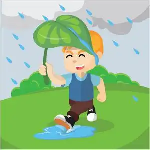 微风吹过头发图片-微风吹过头发素材-微风吹过头发插画-摄图新视界