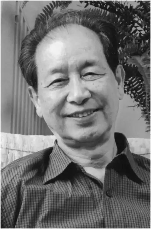 中央美术学院教授美术教育家油画家马常利逝世享年93岁