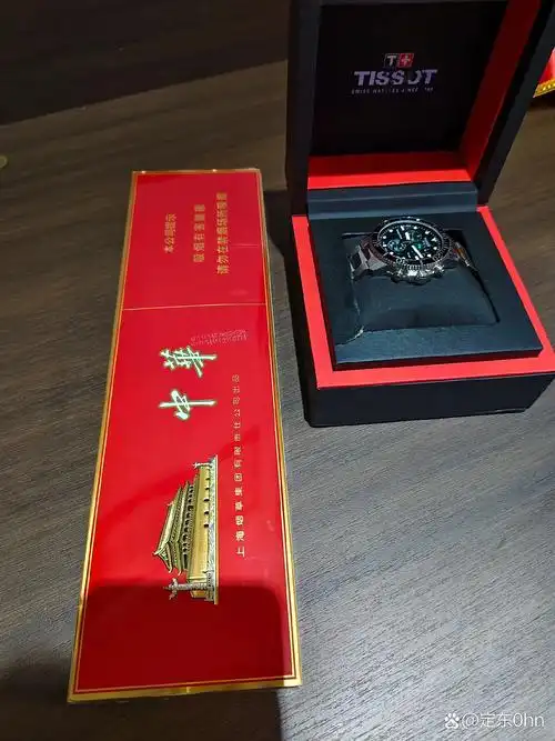 铁打的营盘流水的兵,脱下军装,开启人生新的征程,向美好的未来进军