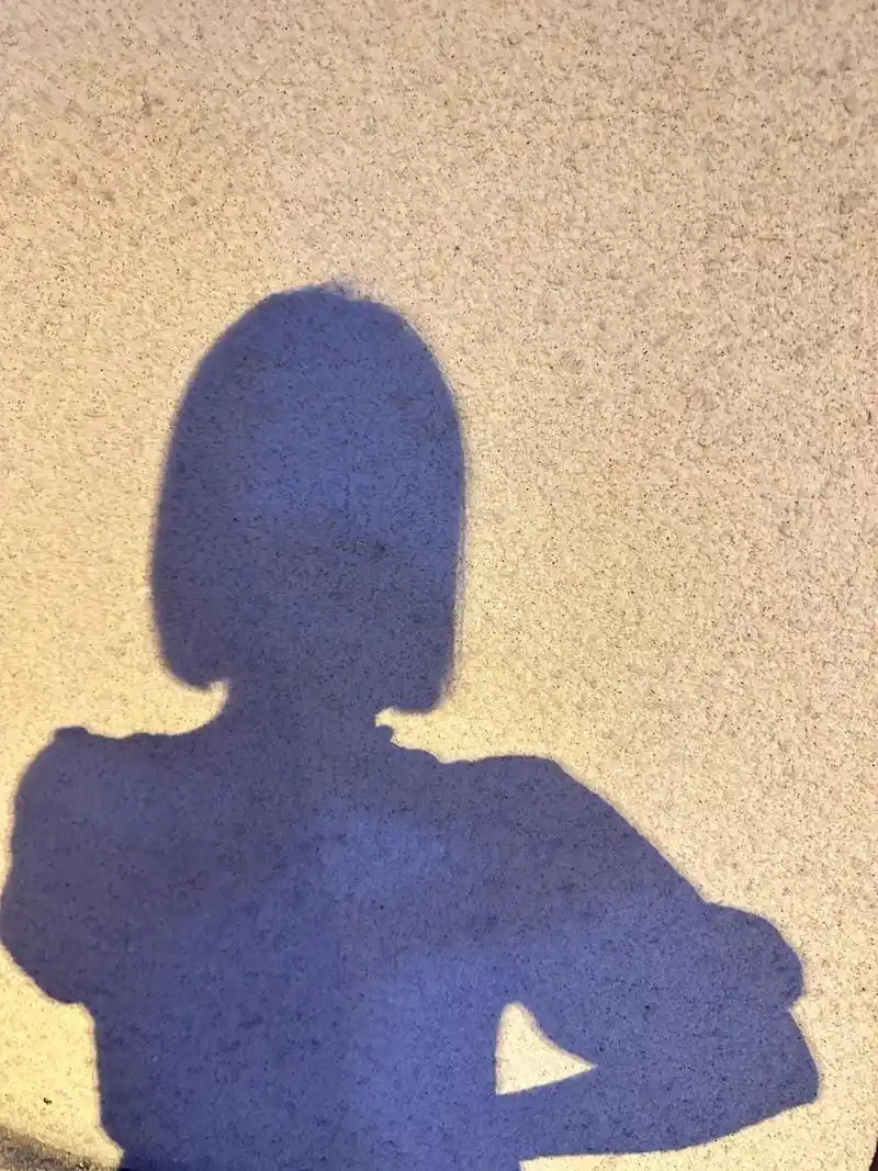 短发影子,我已剪短我的发,剪断了牵挂 我已剪短我的发,剪断了牵挂