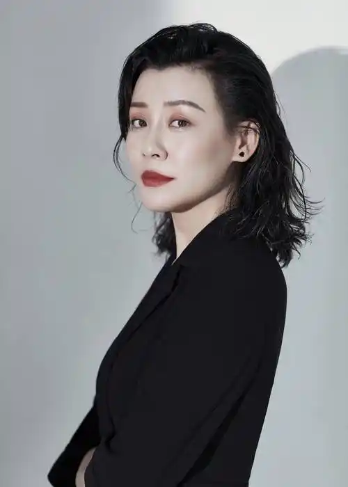 真人美若天仙,《父母爱情》四个女演员反差好大_角色_刘琳_演技