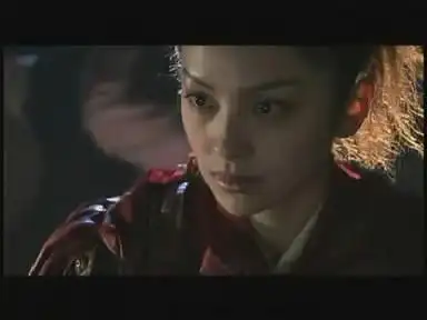 p>邓婵玉,是明代神妖小说《 a target="_blank" href="/item/封神