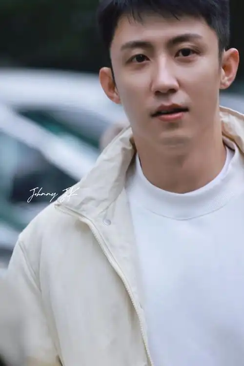 黄景瑜冬至##黄景瑜##黄景瑜江成屹