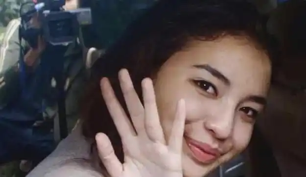 马诺|凯特|哈拉|王室_网易订阅