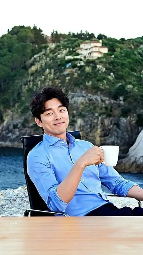 孔侑- 堆糖,美图壁纸兴趣社区