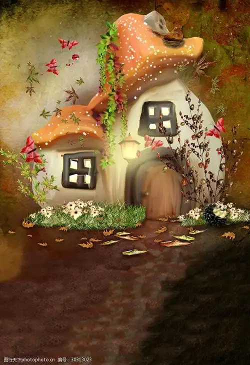 93 mb 格式: jpg 编号: 20180325084543107495 类型: vip素材 模式