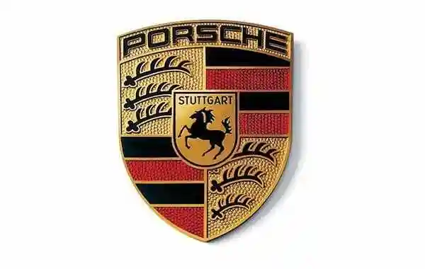 这个品牌所设计生产的车辆主要以赛车和运动跑车为主,在各大汽车赛事