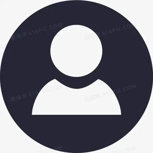 ajb通讯录用户头像