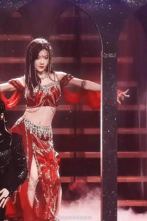 来自:the9-段艺璇2021-03-31 10:48:23