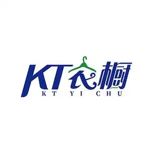 小清新女装服装店门头logo