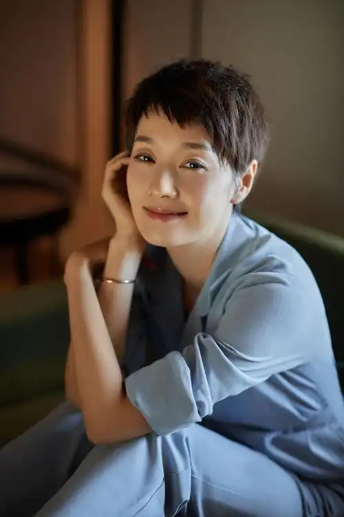 文章马伊琍离婚后现状如何