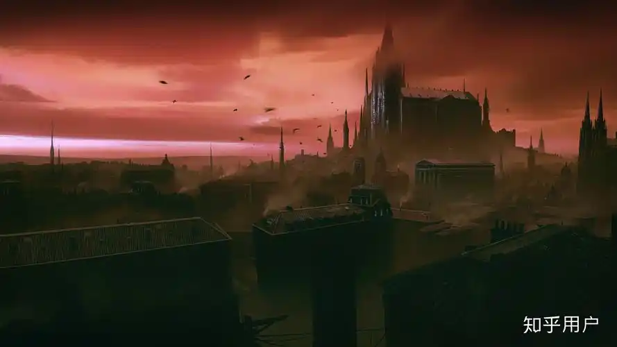 有哪些你珍藏的带鱼屏壁纸或者34401440亦或者219的超清壁纸分享