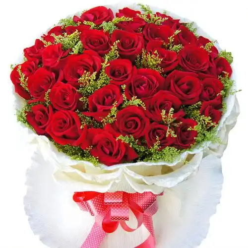 一百对 书房 名联