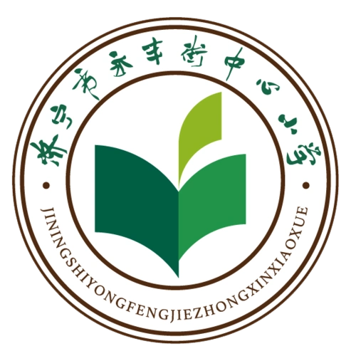 学校标志