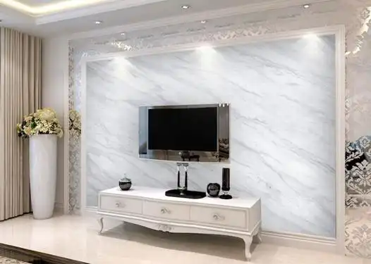 装修会用到哪些材料墙面常用材料有哪些