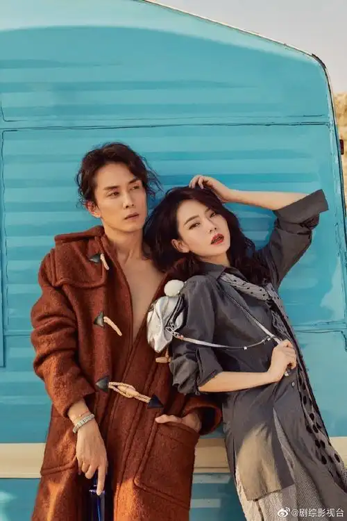 李承铉发啥含戚量都高