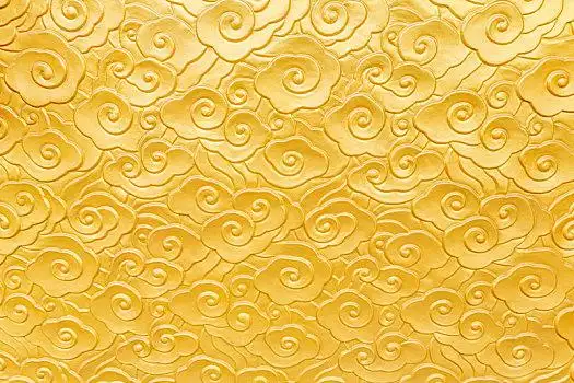 石头木材纹理特写,窗户航拍,褐色,地点,勃兰登堡,德国金色凤凰祥云纹