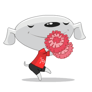 地址导航 京东五星电器全面升级为京东电器 9月10日盛装开业