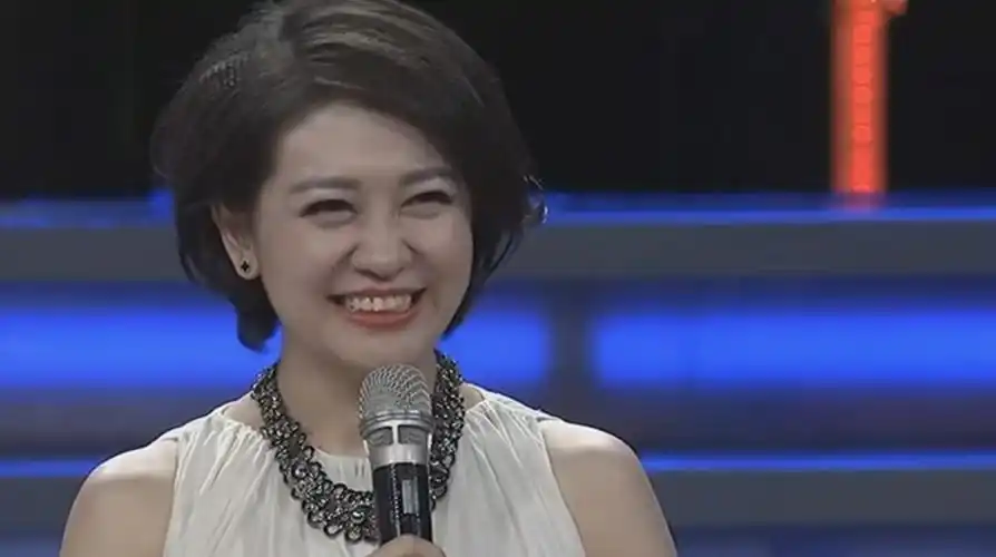 非你莫属老板求职:女老板离职重新创业,老板开出一千万年薪哄抢