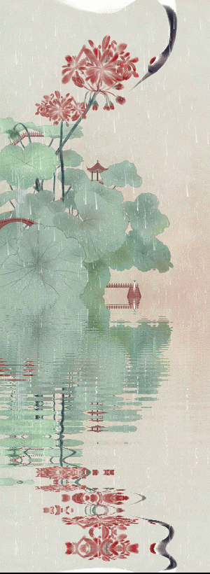 动图- 堆糖,美图壁纸兴趣社区