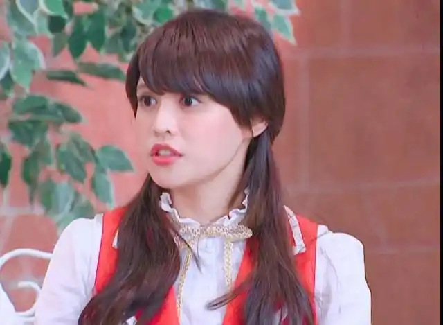 【素材】帝蒂娜截修(二)第六季-萌学园素材(抱图关注)-话本小说网