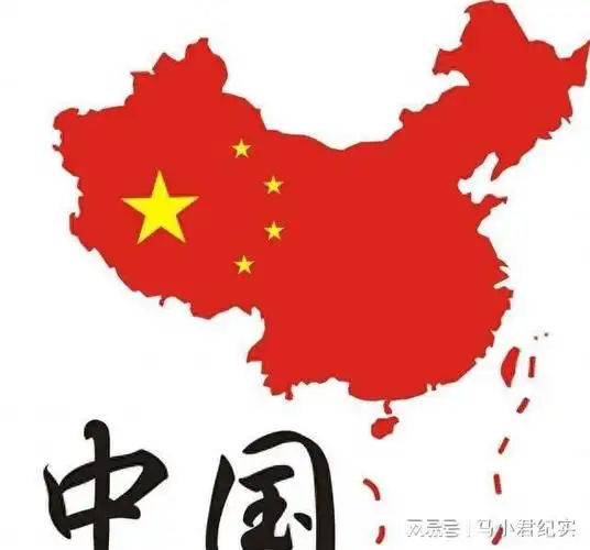 中国的敌人已经浮现并非美国也非日本外交部表示必须反抗