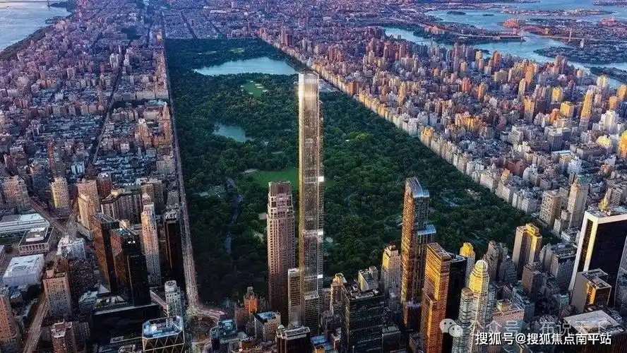 长沙-万科滨江一号售楼处电话→万科滨江一号首页网站