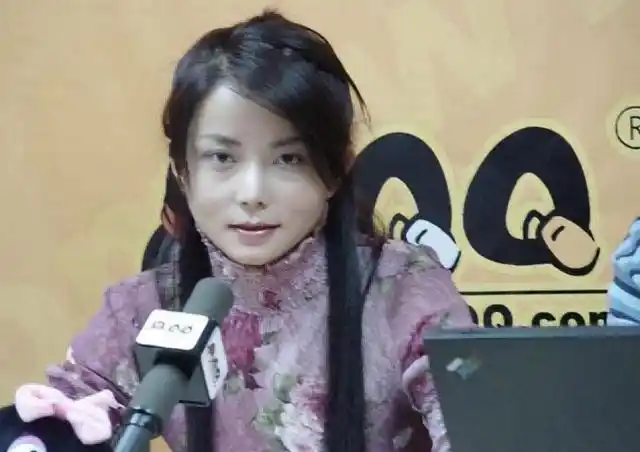 汪雨出生个人资料及简历汪雨个人资料百度百科