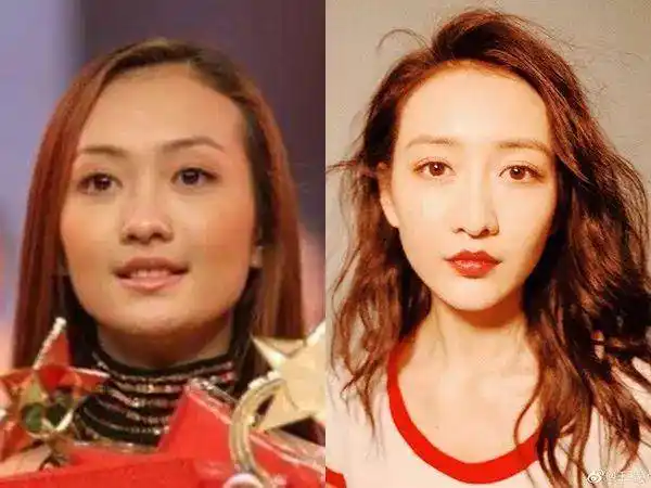 谁的戳死人,谁的翘成巫婆,谁的越整越残?