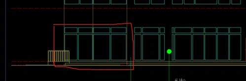 答疑:关于落地窗.-山东土建