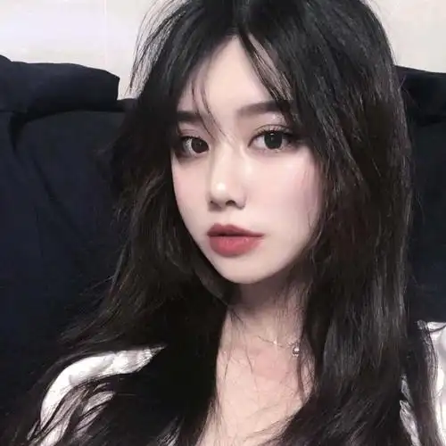 混搭非主流女头,女生头像图片-回车桌面